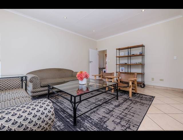4 BEDROOM HOUSE FOR SALE IN GALLO MANOR